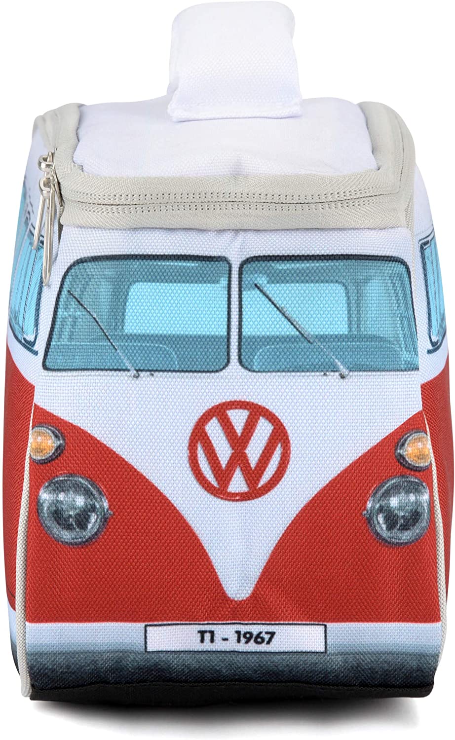  Official Volkswagen Merchandise